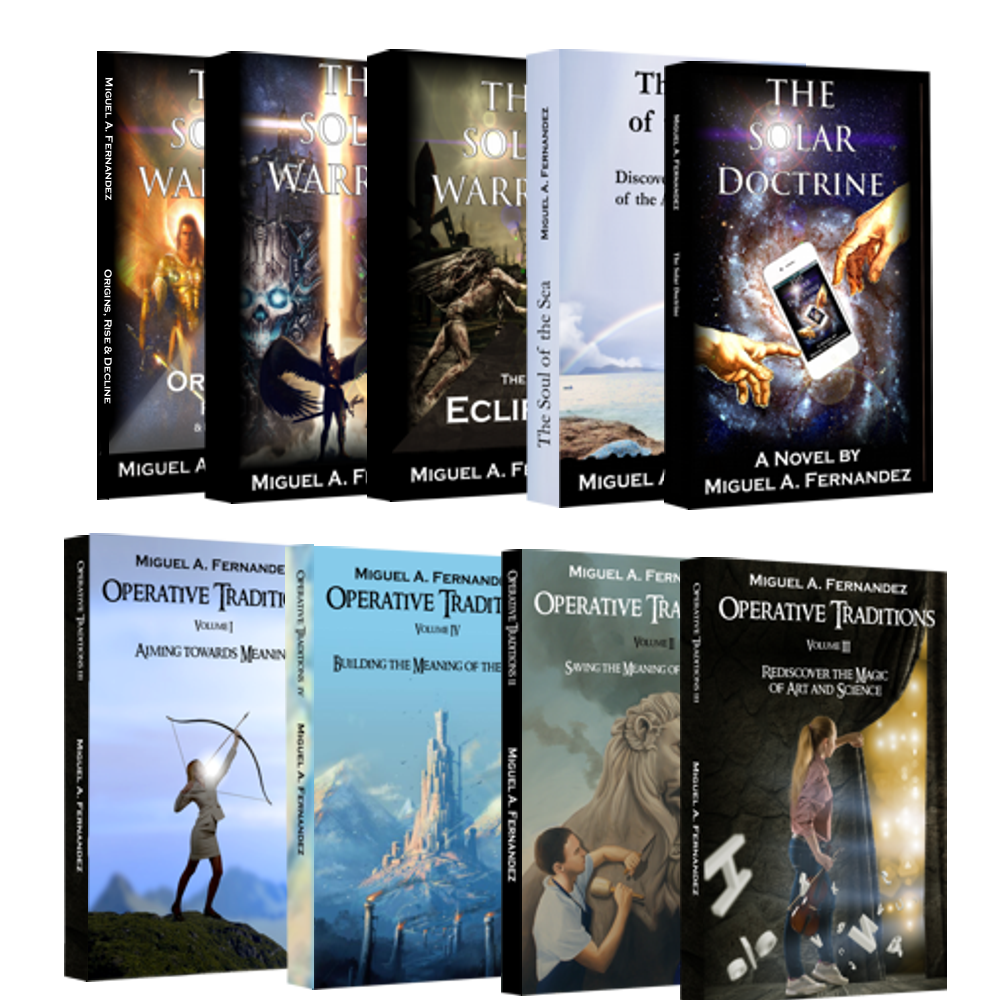 libros1000x1000