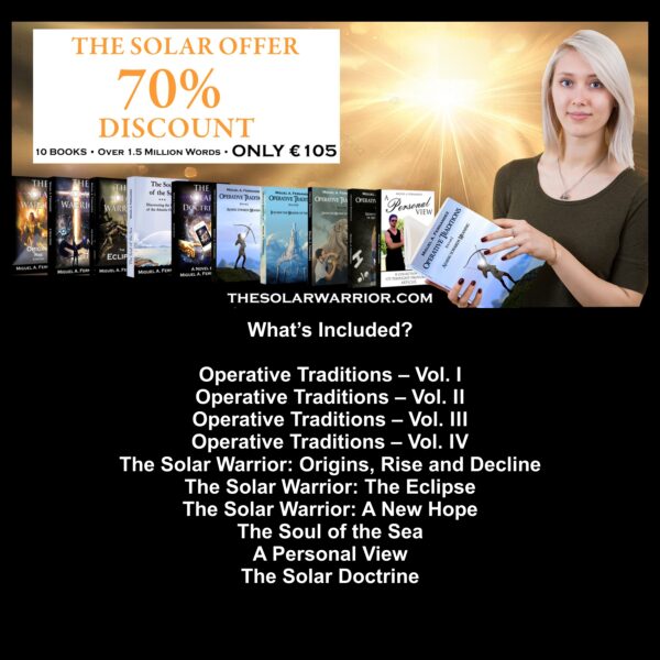 Solar Offer