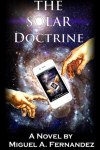 SolarDoctrine2