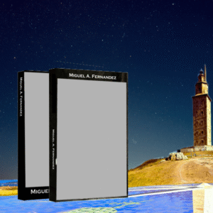 Choose 2 Books – 30% Off