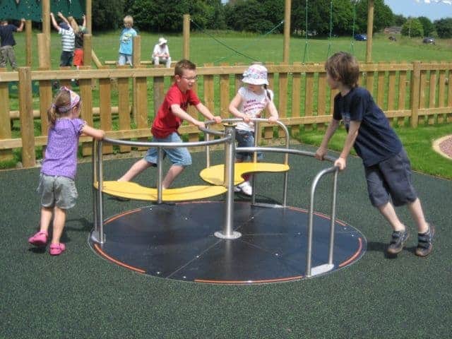 play-area-134